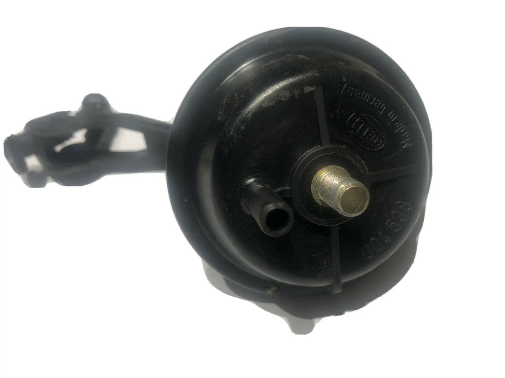 90 Volvo 940 Cruise Control Vacuum Servo Pump Diaphragm OEM by OEM