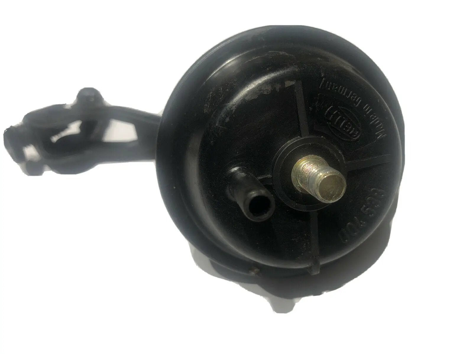 90 Volvo 940 Cruise Control Vacuum Servo Pump Diaphragm OEM by OEM
