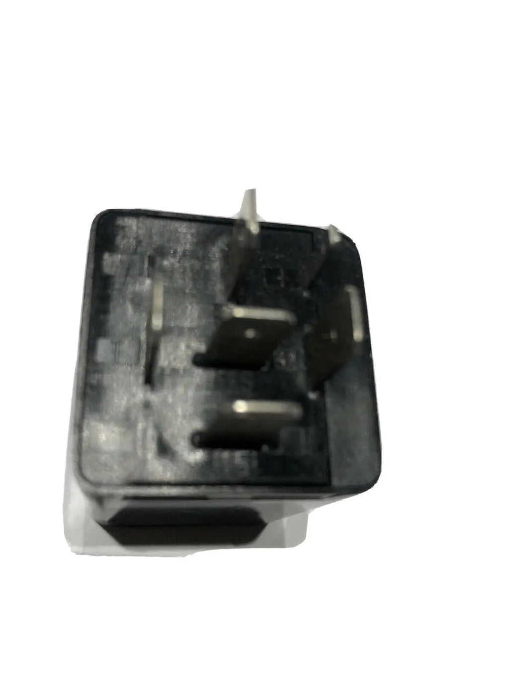 Intermittent Wiper Relay # 196 93-99 VW Jetta Golf GTI Cabrio - 1HM 955 531 C by Volkswagen