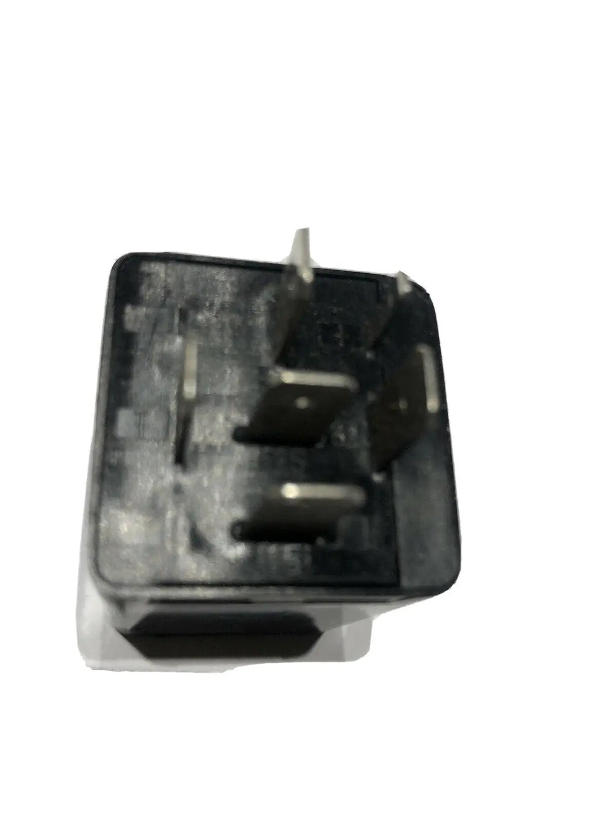Intermittent Wiper Relay # 196 93-99 VW Jetta Golf GTI Cabrio - 1HM 955 531 C by Volkswagen