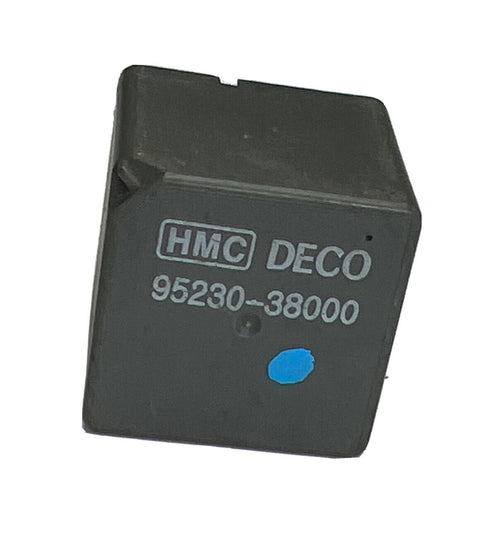 1PC DECO 95230-38000 Automotive Relay 12V 35A 4Pin