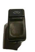 98-04 VOLVO 70 SERIES SUNROOF SWITCH 9162950 sun roof dash BULB WORKS by Volvo
