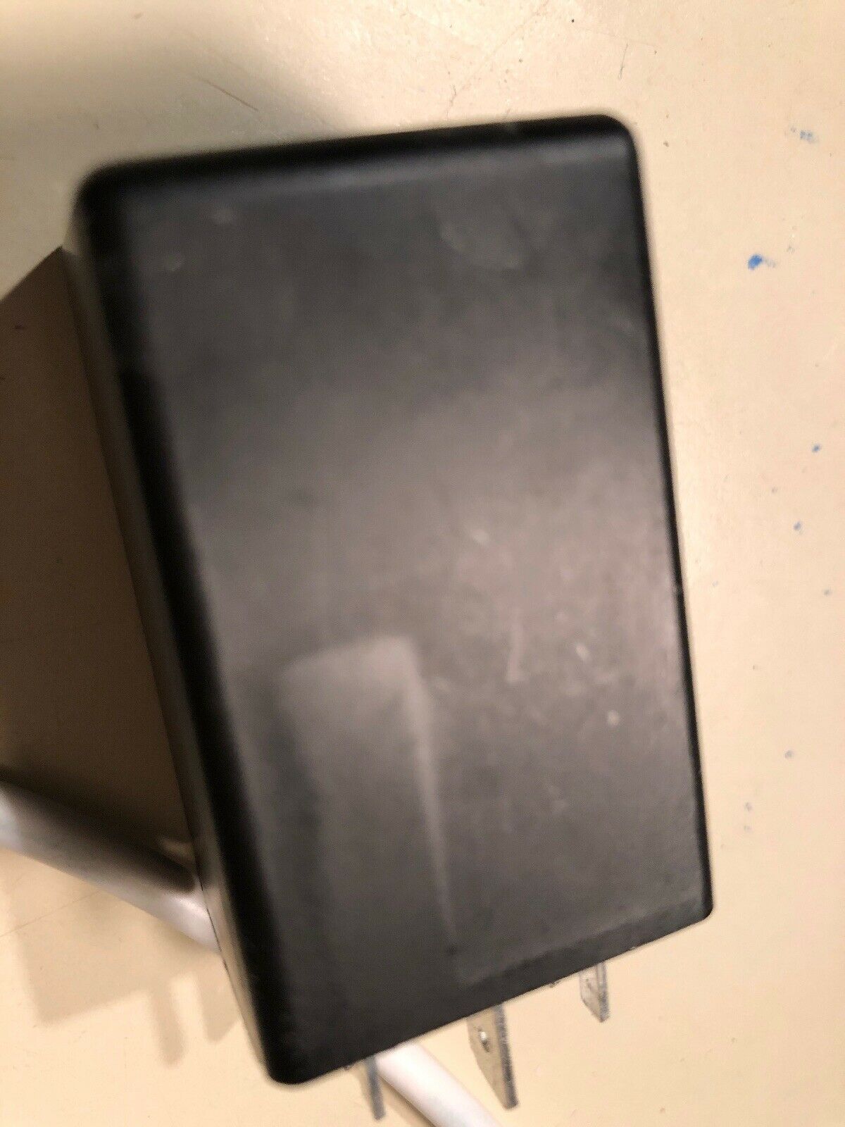 Hazard Warning Flasher-Flasher Relay MOPAR W0133-2331490-MPR