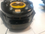 DODGE CHARGER 3.5L AT SEDAN DRIVER WHEEL AIRBAG OEM 1963-2