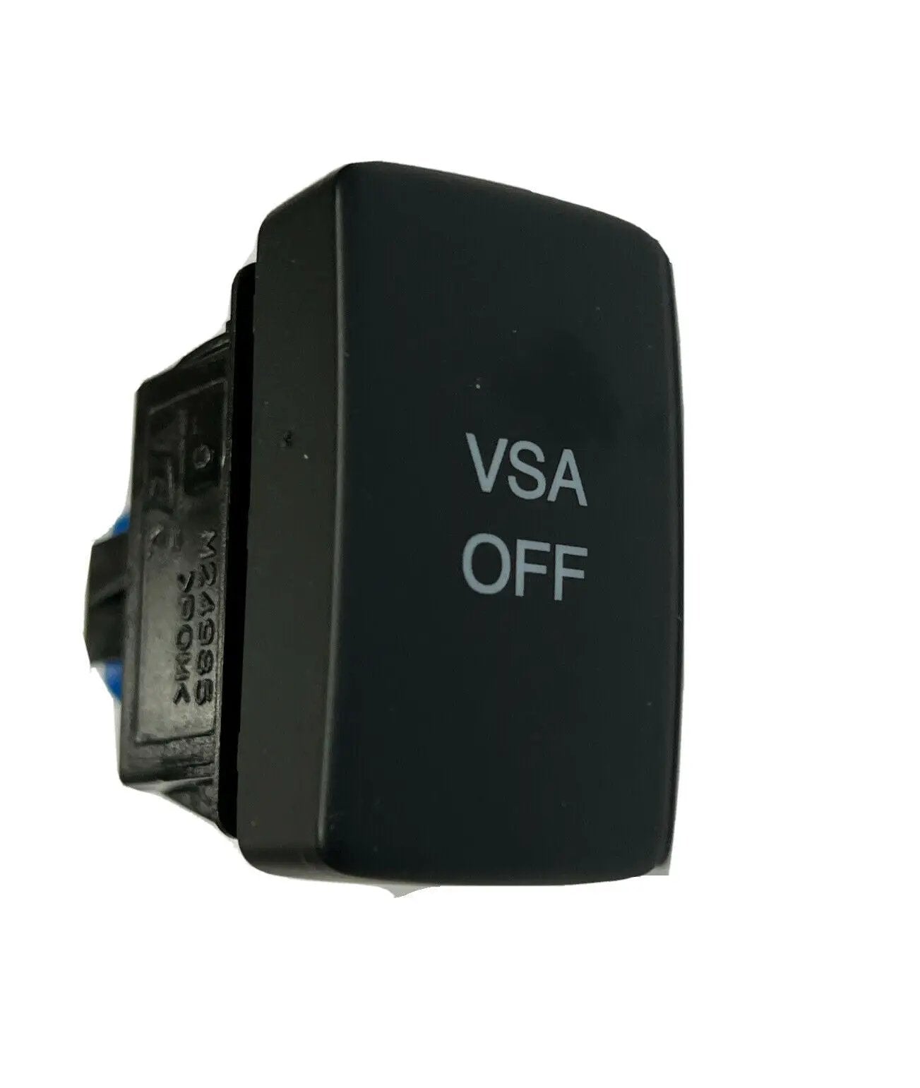 2009-2014 ACURA TSX VSA OFF SWITCH 21212 by ACURA