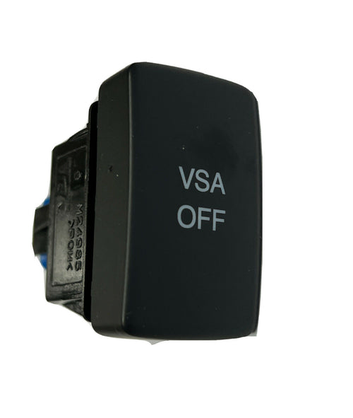 2009-2014 ACURA TSX VSA OFF SWITCH 21212