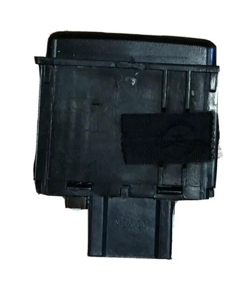 1994 - 1997 HONDA ACCORD REAR WINDSHIELD WINDOW DEFROST HEAT CONTROL SWITCH OEM by Honda