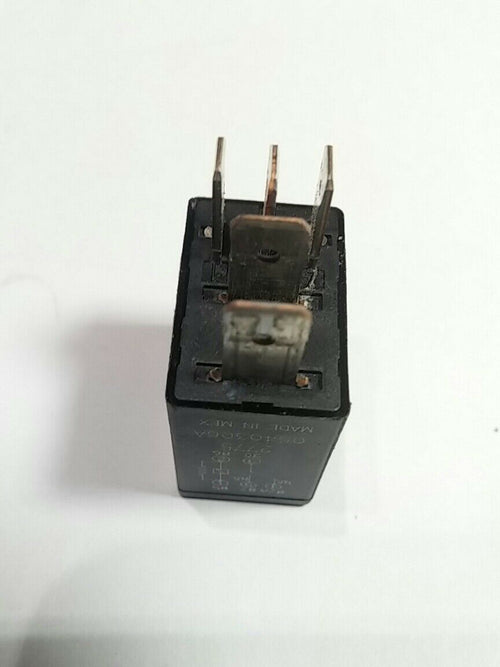 12.99 Tyco Dodge Chrysler Jeep Multi Purpose Relay 4671168E