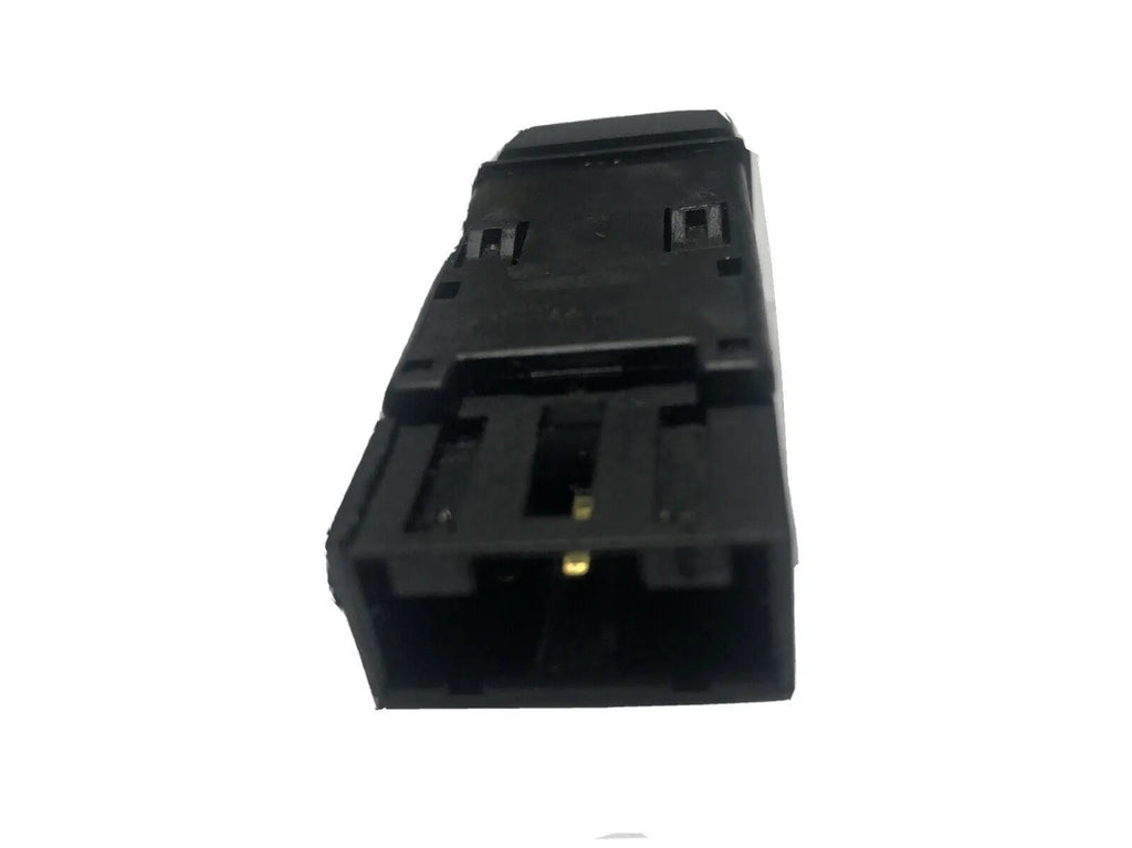 2002 2003 2004 2005 Land Rover Freelander A/C Switch YUG102840LNF New OEM by Land Rover