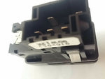 Volvo 850 940 960 V90 S90 Window Mirror Defroster Heat switch 9162952