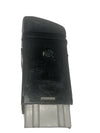 1998-2000 HONDA ACCORD HAZARD SWITCH BUTTON