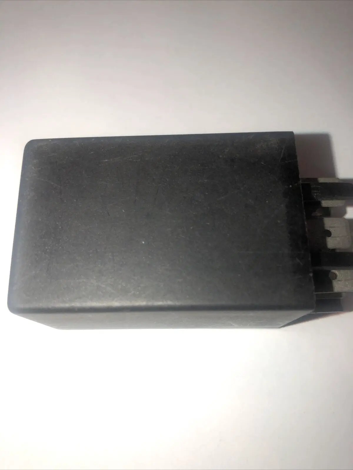 Volvo Intermittent Windshield Wiper Relay Unit P: 3523610 OEM Warranty 60 Days! by Volvo OEM