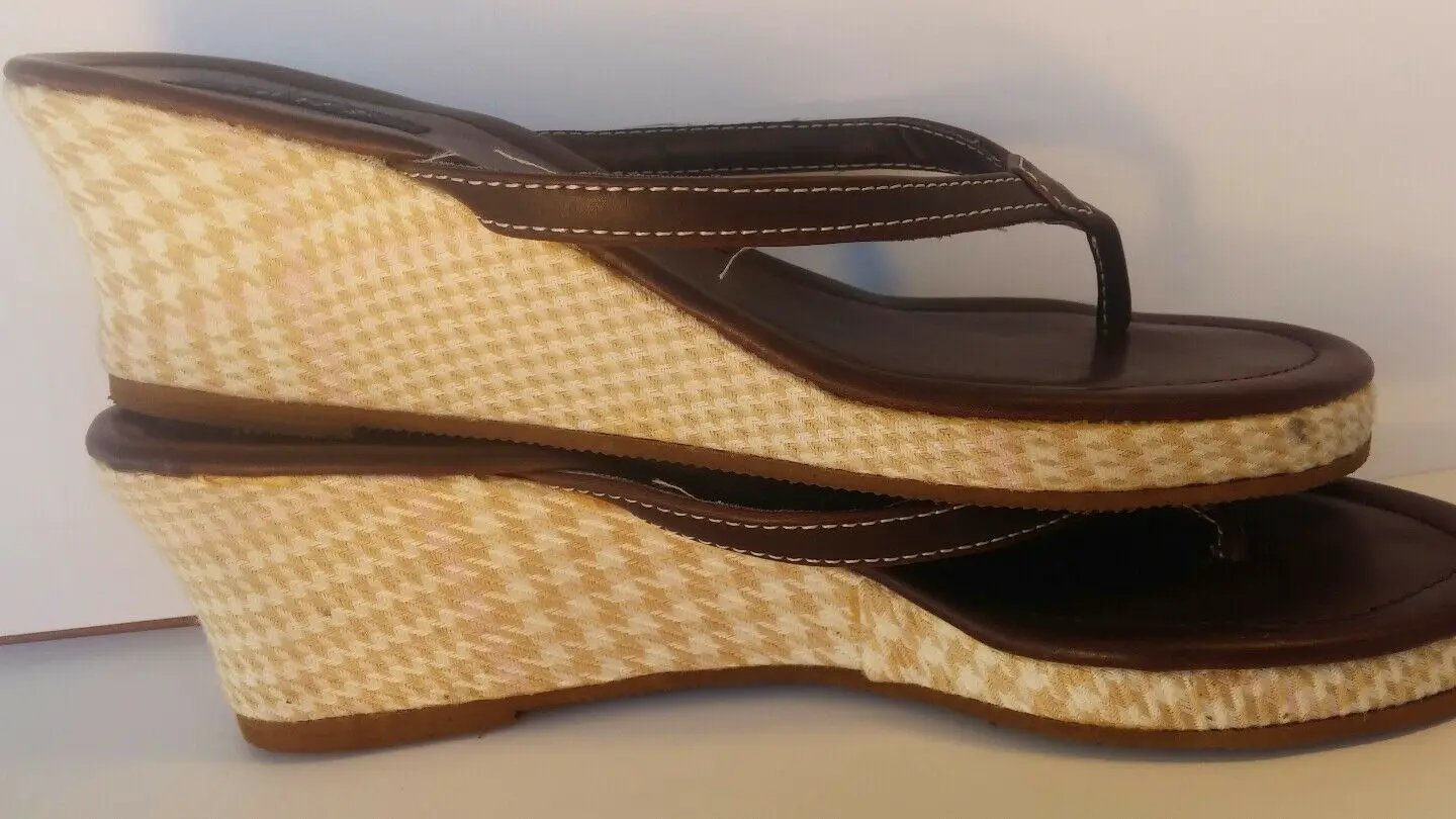 LADIES CHAPS SHOES HEEL by DALEY1DEALS,LLC.