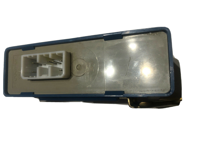 90-93 Honda Accord OEM door lock control module computer