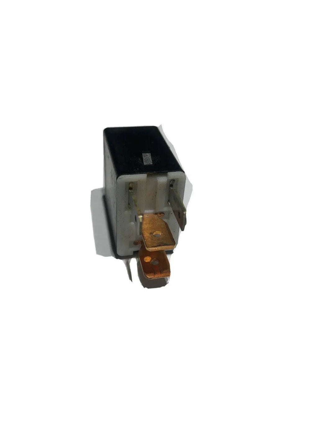 3X DENSO TOYOTA RELAY 90084-98031 by DENSO