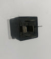 CHRYSLER DODGE RELAY 04727370AA 50732