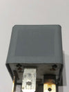 Audi VW 4 Prong Gray 214 Relay Multi Purpose Fuel Fog