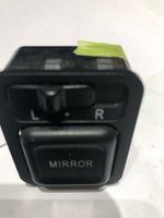 02-05 Honda Civic OEM power mirror switch STOCK factory fit Hatchback Si ONLY