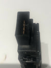 M15786A  Honda ODYSSEY CRUISE CONTROL SWITCH BUTTON OEM #G-39