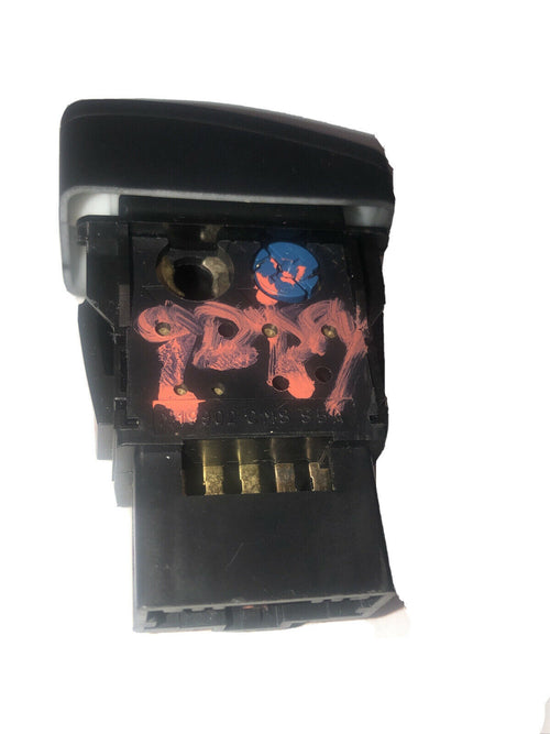 04-08 ACURA TL VSA OFF SWITCH BUTTON CONTROL OEM