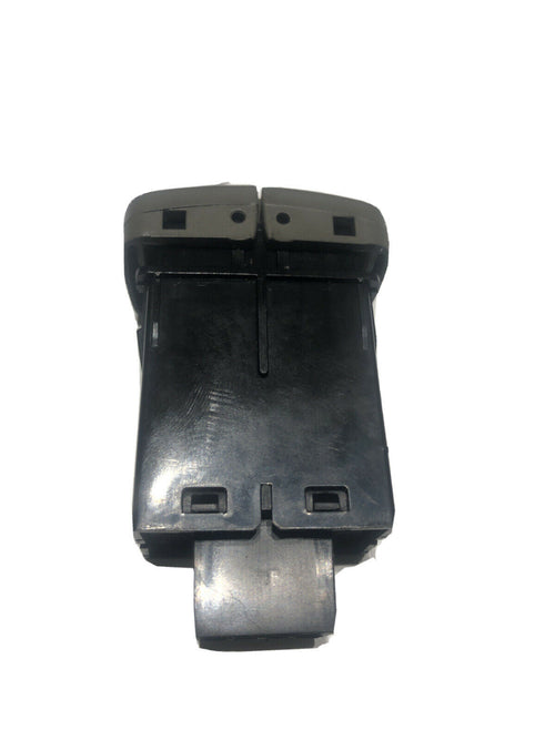 2003-2005 Honda Accord sunroof switch M19833