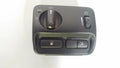 NEW! 1999-2006 Volvo S80 OEM Headlight Head light Switch Button 8645707 oem, by OEM Volvo