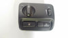 NEW! 1999-2006 Volvo S80 OEM Headlight Head light Switch Button 8645707 oem,