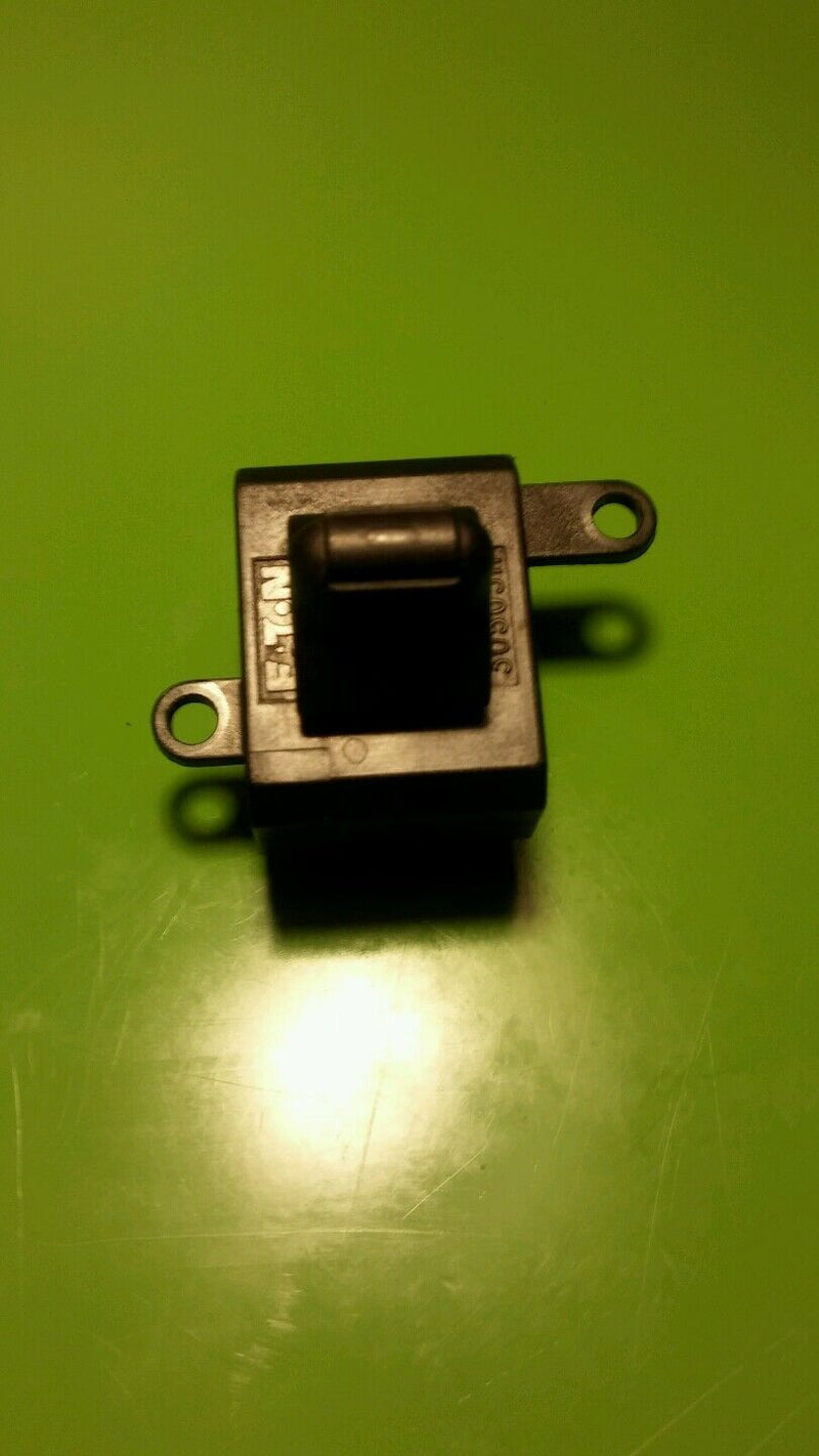 Grand dodge caravan2000 & 98 Chrysler town Power Door Lock Switch 4685435 oem