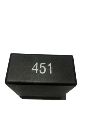 VW/Audi Relay 451