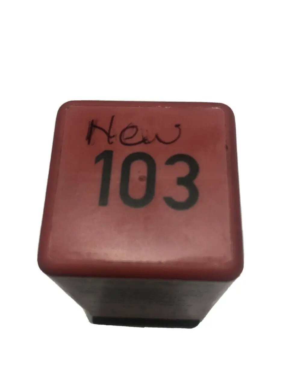 Genuine Volvo Fuel Pump Relay 9434225 by Volvo