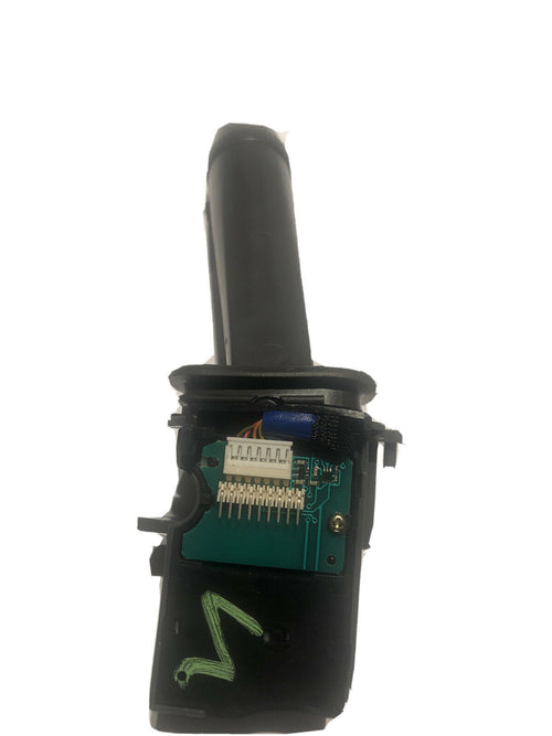 2003 - 2006 LIGHT HEADLIGHT TURN SWITCH OEM 9441242