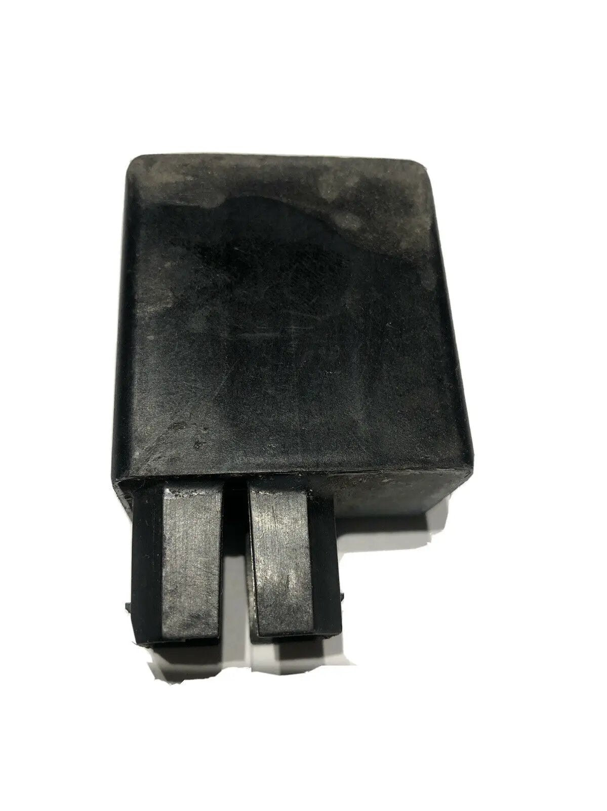 Cooling Fan Fuel Pump Radio Noise Suppression RELAY 1323592-1 VOLVO Bertone 780 by Bosch