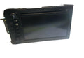 UNLOCKED 2005-07 HUMMER H2 Bose NAVIGATION nav Cd radio Touchscreen 15800000 UM8 by Delco