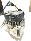 VOLVO 960 ALTERNATOR 1990-93, B204FT 9162422, 9130275, 5003929, 3523891 by Volvo
