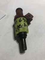 SIEMENS FUEL INJECTOR 6900371 2001-2004 VOLVO S40 V40 1.9L V4