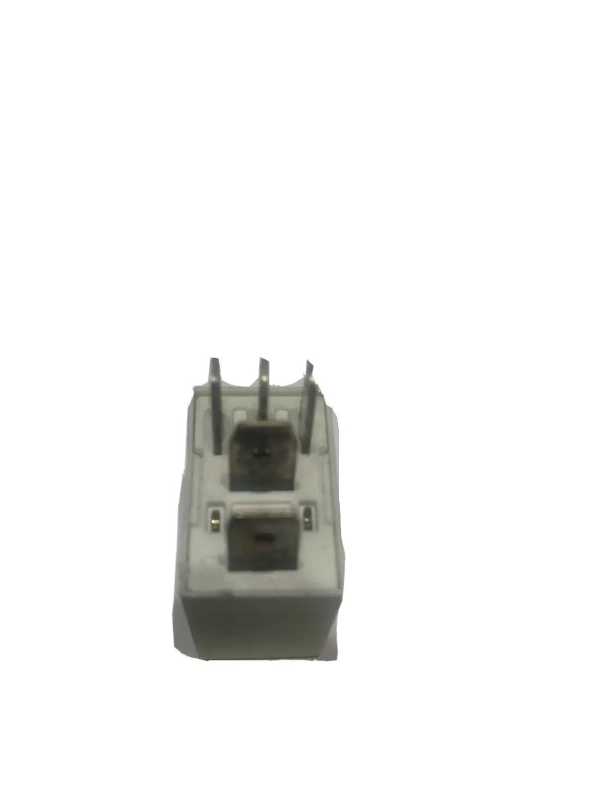 Relay, HMC, 95225-29000, Many numbers in stock, FULL 60 DAY WARRANTY!! by Hmc Electrical