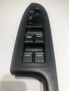 2003 04 05 06 07 Honda Accord MASTER Window Switch Control Power DRIVER #2011-S