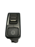 Volvo Head Dash Light Dimmer Switch P: 6849861 OEM Warranty For 60 Days!