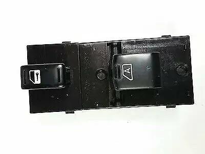 Premium parts 2004 05-06 OEM NISSAN QUEST PASSENGER SIDE POWER WINDOW SWITCH OE by NISSAN