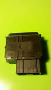 1994-1997 HONDA ACCORD HAZARD EMERGENCY SWITCH OEM