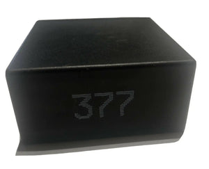 Wiper Relay For VW Audi Jetta Golf GTI Mk4 Passat B5 Beetle 4B0955531A