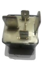 Relay, Toyota, 156700-1580, 90987-04006, FULL 60 day Warranty FREE FAST SHIPPING