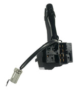 USED Windshield Wiper Switch for Honda Accord Acura CL TL OEM NEW ASSEMBLE BLK./