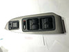 2003 - 2007 Honda Pilot Left Side Master Window Switch w/ Mirror Control OEM