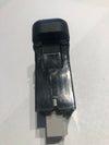 2003-2005 Honda Accord sunroof switch M19833