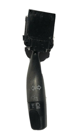 Honda CRV 2002-2006 Headlight Control Switch Turn Signal Assembly