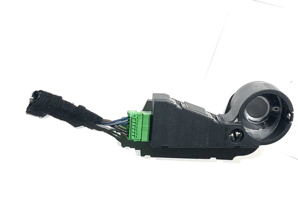 Volvo XC90 XC70 V70 S80 S60 Ignition Immobilizer Antenna Genuine 8621509 OEM by Genuine Volvo