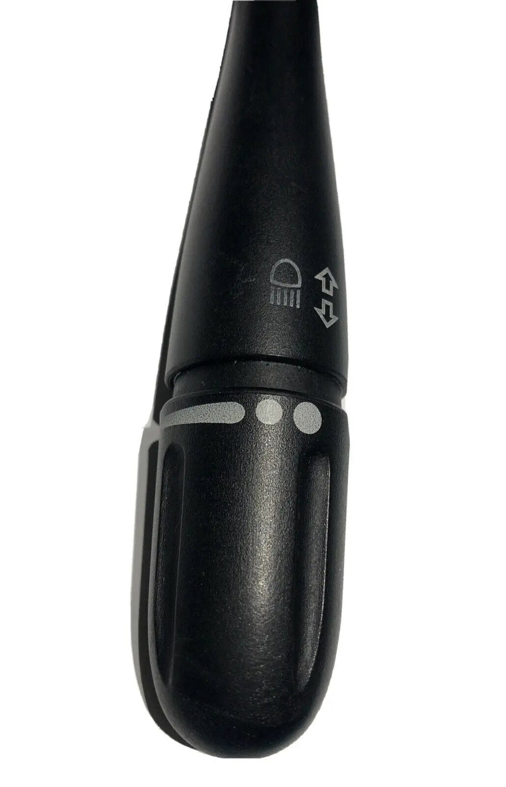 Turn Signal Switch For 2001-2007 Chrysler Town&Country Dodge Grand Caravan by Unbranded