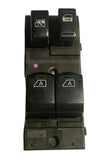 Nissan Fairlady Z33 Power Window Switch Pa6-Gf30 11597