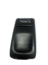 Volvo 850 Traction Control Switch TRACS Button 9148600 OEM